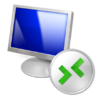 remote user